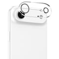 iPhone 17 Air Kameraskydd  HD-Klarhet & Stötskydd i 0,3mm