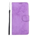 Miniatyrbillede 7 af 11: Samsung Galaxy S10 Plus - Stilsikkert Pungeetui Svart