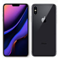 Pikkukuva 3 / 10: 5-PACK Skärmskydd för iPhone X (MyGuard) Screen-Fit