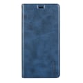 Pikkukuva 1 / 11: iPhone 11 - Plånboksfodral Blå