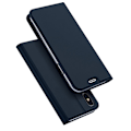 Pikkukuva 5 / 11: Designfodral för iPhone X/XS Guld