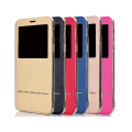 Miniatyrbillede 2 af 11: Smartfodral till Samsung Galaxy Note 9 Rosa