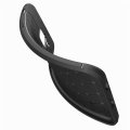 Pikkukuva 6 / 11: Samsung Galaxy J6 2018 - Stilrent Skal från Auto Focus Grå