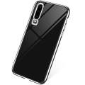 Miniatyrbilde 6 av 11: Stils�kert Smidigt Skal - Huawei P30 Röd