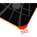 Miniatyrbild 7 av 9: iPhone 6/6S - NANO-HYBRID stötdämpande skal FLOVEME ORGINAL Blå