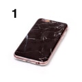 Pikkukuva 10 / 11: IPHONE 6 - NKOBEE  Marmorm�nstrat Mobilskal 7