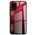 Samsung Galaxy S20 Ultra - Stöttåligt Skal 2