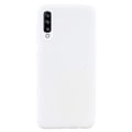 Pikkukuva 5 / 11: Samsung Galaxy A70 - Silikonskal Svart