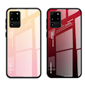 Pikkukuva 11 / 11: Samsung Galaxy S20 Ultra - Stöttåligt Skal 3