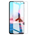 Miniatyrbillede 3 af 11: Redmi Note 10S Standard Skärmskydd HD 0,3mm Transparent/Genomskinlig