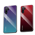 Pikkukuva 8 / 10: Skal - Huawei P30 Pro 2
