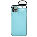 Pikkukuva 7 / 11: Effektfullt Smart Skal 2 i 1 - iPhone 11 Pro Max Gul