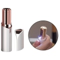 Pikkukuva 9 / 11: Smidig Exklusiv Epilator Roséguld