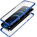 Pikkukuva 9 / 11: Dubbelskal Magnetiskt - iPhone 13 Grön