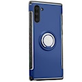 Pikkukuva 9 / 11: Samsung Galaxy Note10 - Skal Guld