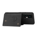 Miniatyrbilde 2 av 11: Smidigt Skal med Kortfack - Xiaomi Mi 12T Pro Ljusbrun