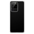 Miniatyrbilde 1 av 11: Samsung Galaxy S20 Ultra - Skyddsskal Silver