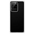 Pikkukuva 2 / 11: Samsung Galaxy S20 Ultra - Skyddsskal Blå
