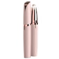Miniatyrbillede 1 af 11: Holdbar Epilator Roséguld