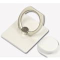 Pikkukuva 6 / 11: Smart Ringholder (Anti-Slip) Guld