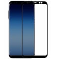 Miniatyrbillede 2 af 7: ProGuard | 3D | Sk�rmskydd | Galaxy A7 2018 | HD-Clear Svart
