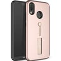 Skal - Huawei P20 Lite Roséguld