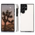 Miniatyrbilde 3 av 11: Stilsäkert Skal Kortfack - Samsung Galaxy S23 Ultra Svart