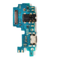 Miniatyrbillede 5 af 7: Samsung Galaxy A21s Laddningsport Reservdel