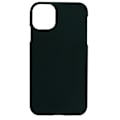 Miniatyrbillede 7 af 11: iPhone 11 Pro - Stilsäkert Robust Skal (Leman) Vit