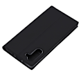 Pikkukuva 7 / 11: Samsung Galaxy Note10 - Fodral Guld