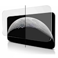 Miniatyrbillede 8 af 11: iPhone 16 2-Pack Skärmskydd - Kristallklar Standard HD 0,3mm