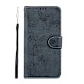 Miniatyrbillede 7 af 11: Samsung Galaxy S9+ - Silk-Touch Fodral med Plånbok och Skal Rosa