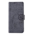 Miniatyrbillede 4 af 11: Stilsäkert Leman Fodral Dubbelfunktion - Samsung Galaxy Note 9 Rosa