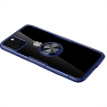 Pikkukuva 1 / 11: Kraftfullt Skal - iPhone 11 Marinblå