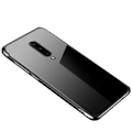 Pikkukuva 6 / 11: Skyddsskal - OnePlus 7 Pro Guld