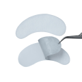 Pikkukuva 3 / 5: 100-par Eyepads till Ögonfransförlängning