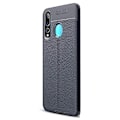 Miniatyrbillede 3 af 7: Skal - Huawei P Smart Z Svart
