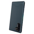 Pikkukuva 7 / 11: Praktiskt Skal - Samsung Galaxy Note10 Grön