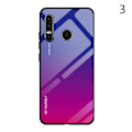 Miniatyrbillede 1 af 11: Huawei P30 Lite - Stilsäkert Smart (NKOBEE) Skal 3