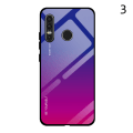 Miniatyrbillede 3 af 11: Huawei P30 Lite - Stilsäkert Smart (NKOBEE) Skal 1