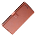 Pikkukuva 8 / 11: Stilsäkert AZNS Plånboksfodral - Samsung Galaxy Note10 Blå