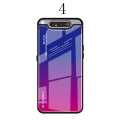 Miniatyrbilde 2 av 11: Stötdämpande Skal - Samsung Galaxy A80 3