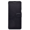 Miniatyrbilde 2 av 11: Fodral till Samsung Galaxy Note 8 Grå