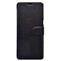 Miniatyrbillede 2 af 11: Fodral till Samsung Galaxy Note 8 Grå