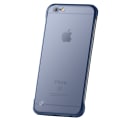 Miniatyrbilde 6 av 11: Stilsäkert Slittåligt Skal - iPhone 8 Svart