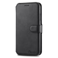 Pikkukuva 4 / 10: Stilrent Yazunshi Plånboksfodral - iPhone 13 Mini Röd
