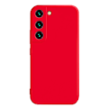 Pikkukuva 10 / 11: Supertunt Skal - Samsung Galaxy S21 FE Mint