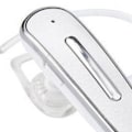 Pikkukuva 9 / 11: Bluetooth 4.1 Stilren Hörlur (HANDSFREE) Vit