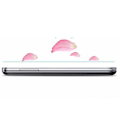 Pikkukuva 3 / 6: MyGuards Sk�rmskydd f�r Samsung Galaxy J4+ (Screen-Fit)