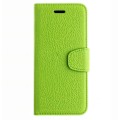Pikkukuva 9 / 11: Smidigt Nkobee Plånboksfodral - iPhone 11 Pro Max Rosa